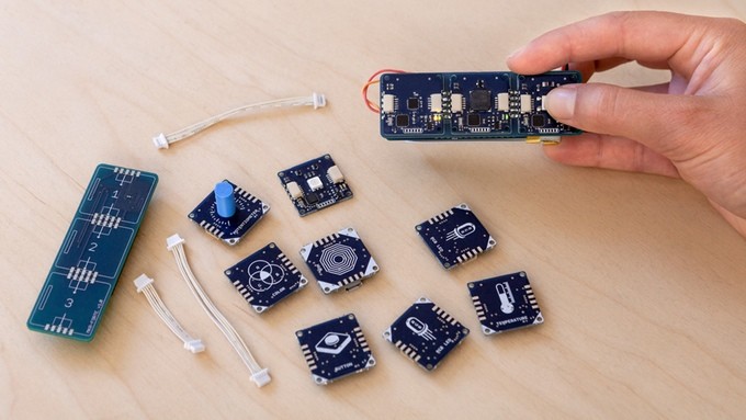 Arduino se mete de lleno en la Internet de las Cosas y tienta a los makers